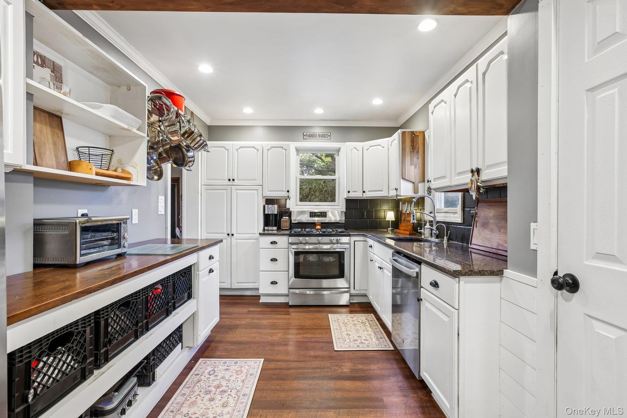 82 Medway Avenue thumbnail 20