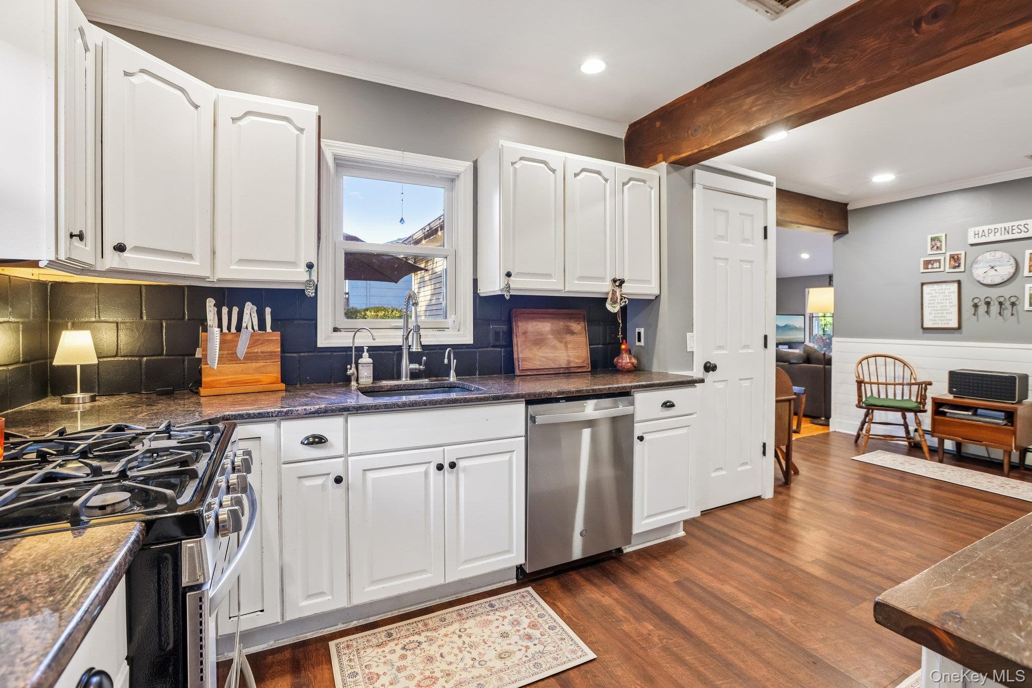 82 Medway Avenue thumbnail 22