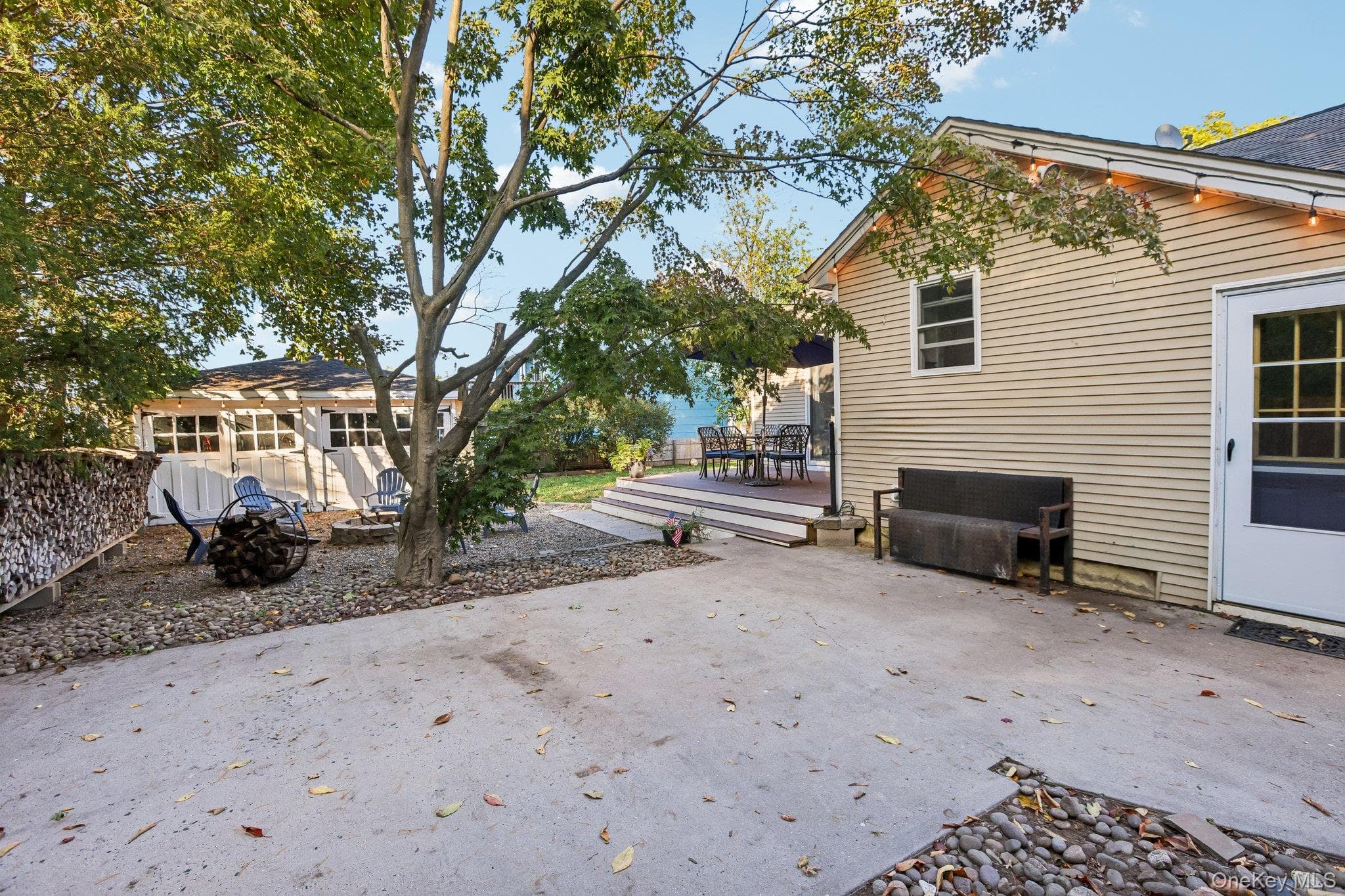 82 Medway Avenue thumbnail 37