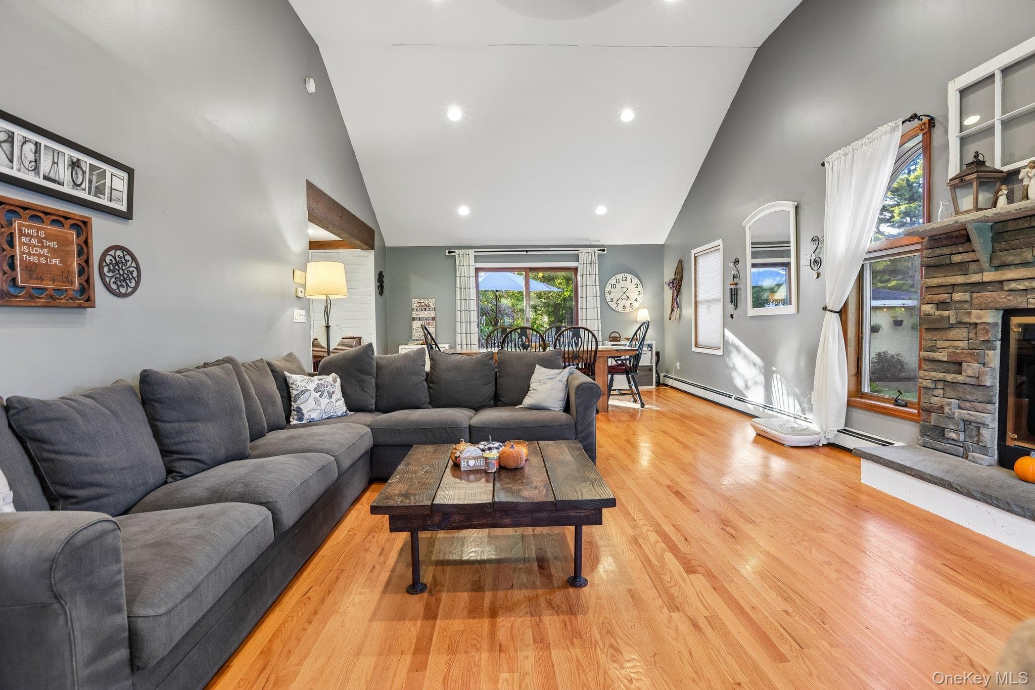 82 Medway Avenue thumbnail 9
