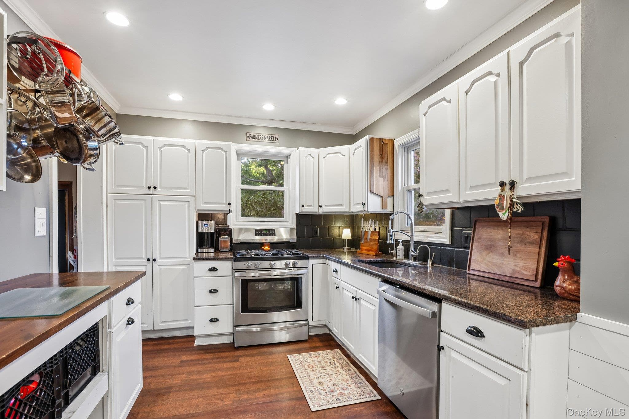 82 Medway Avenue thumbnail 21