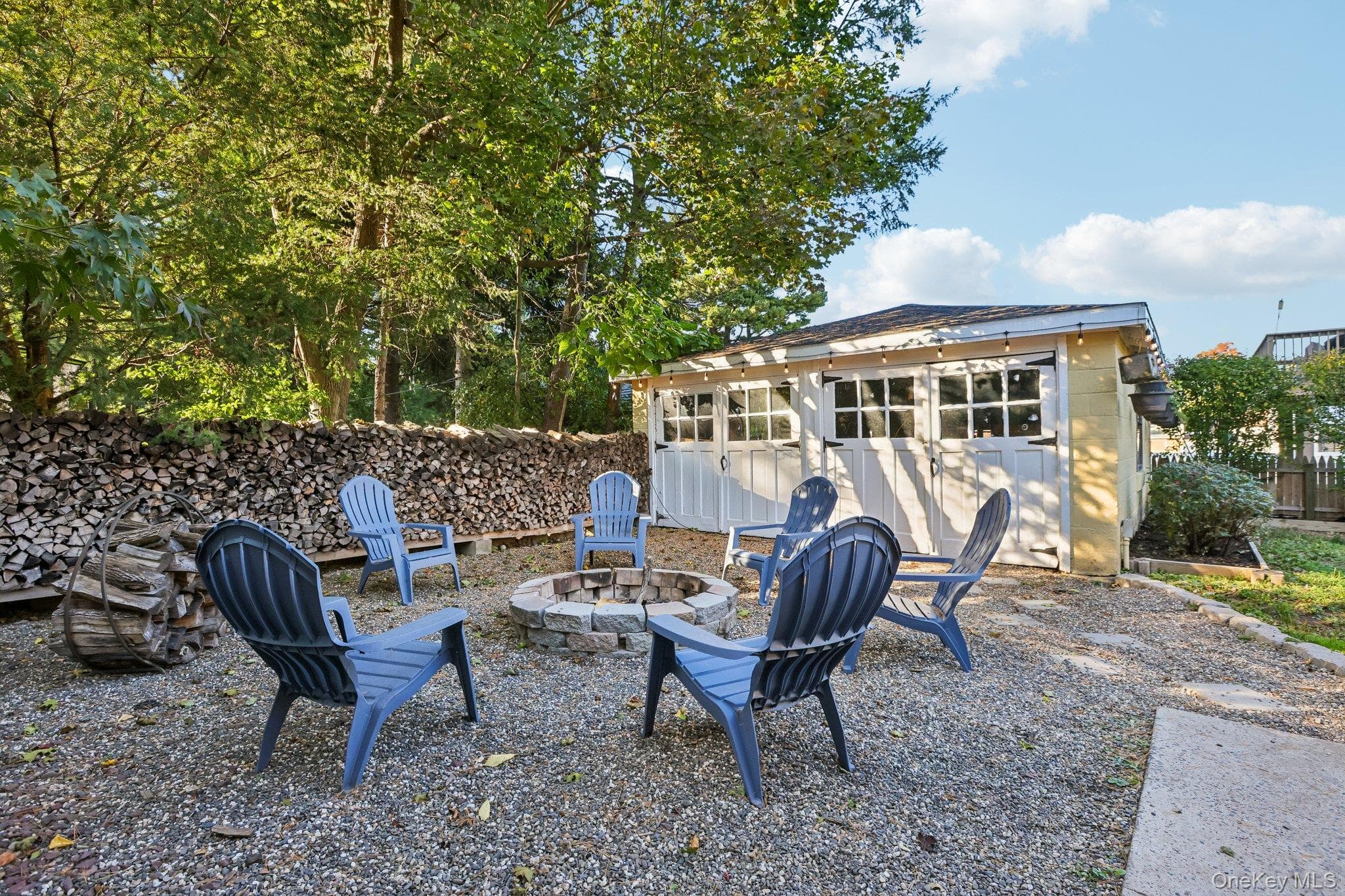 82 Medway Avenue thumbnail 40
