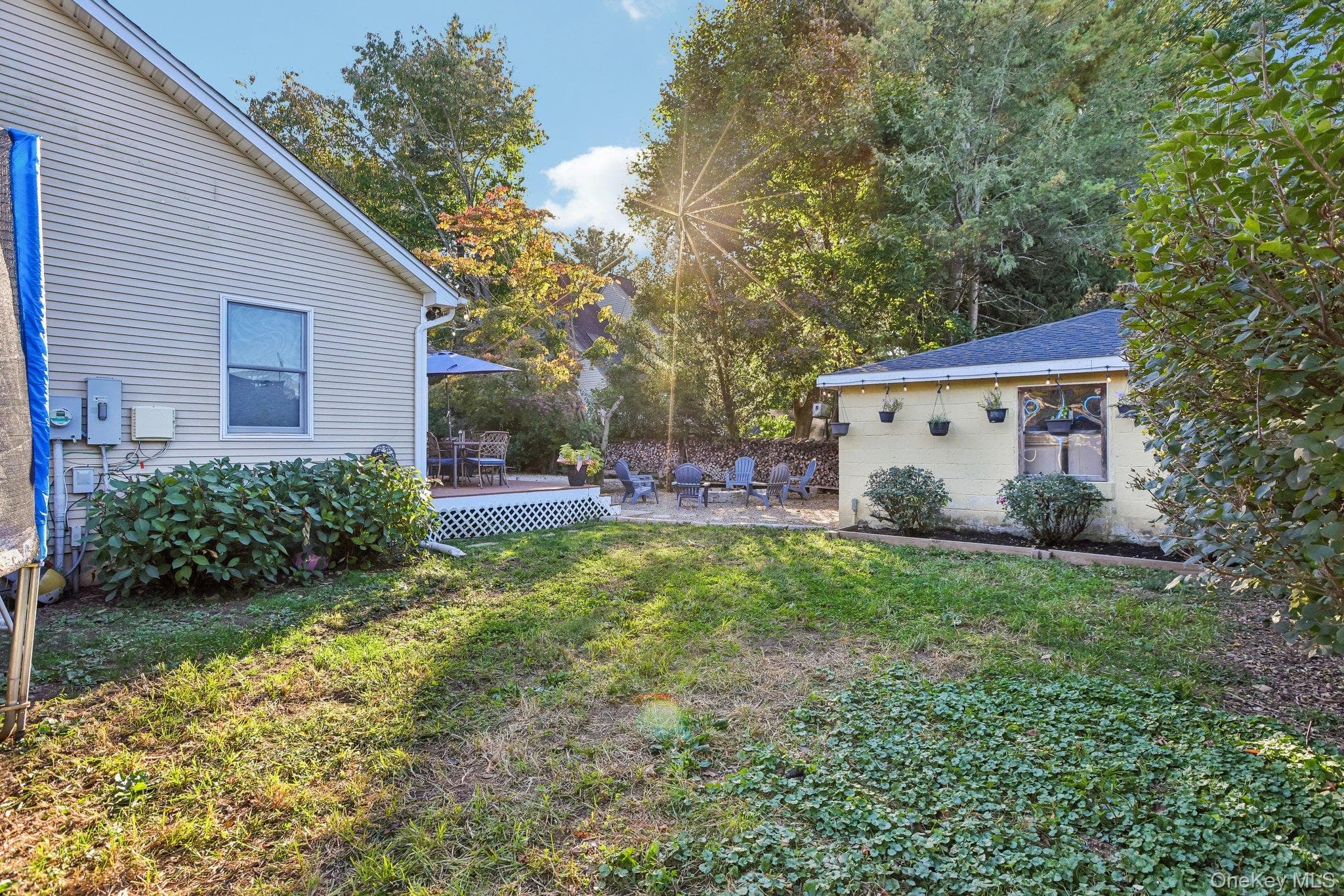 82 Medway Avenue thumbnail 46