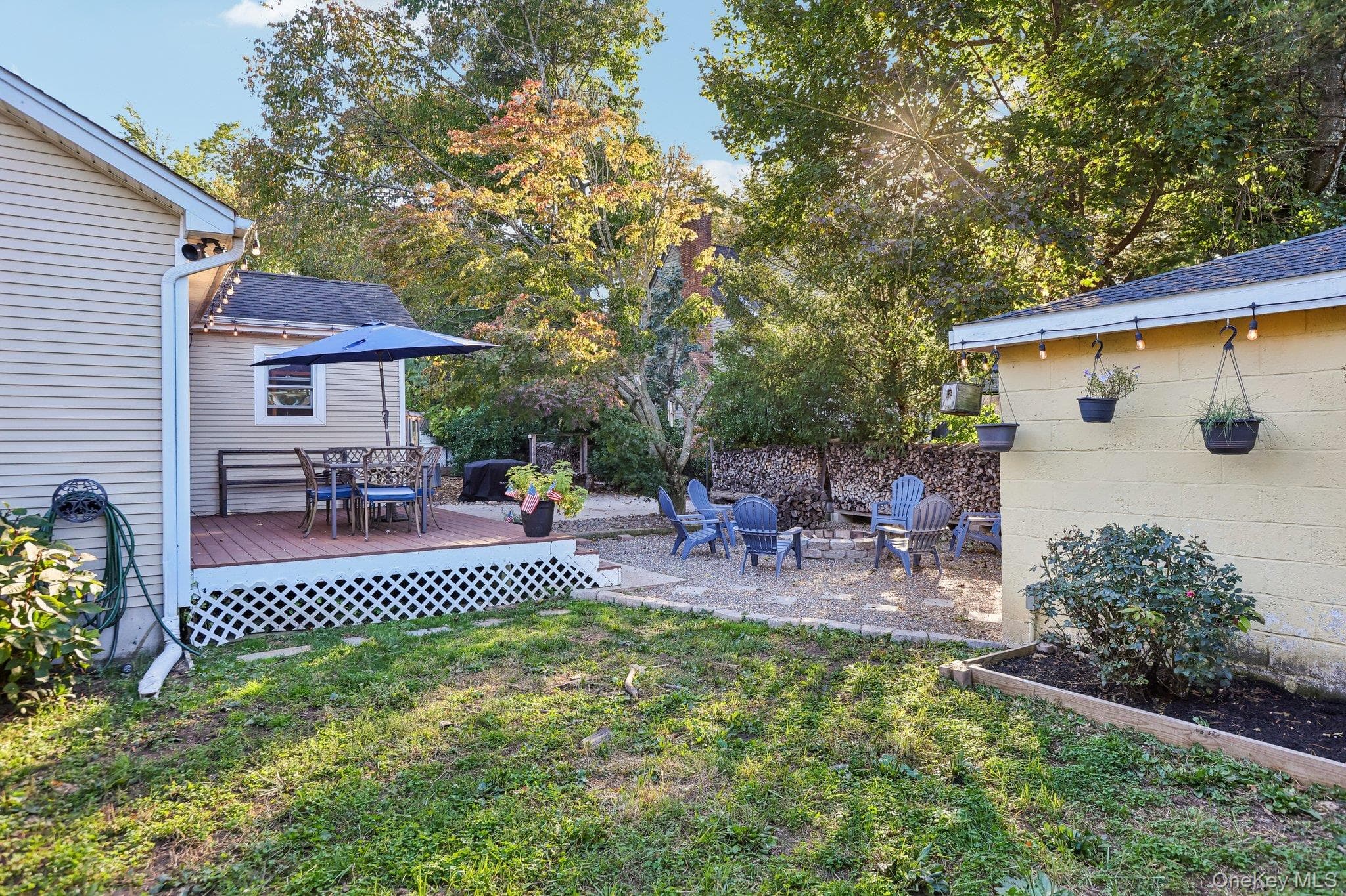 82 Medway Avenue thumbnail 45