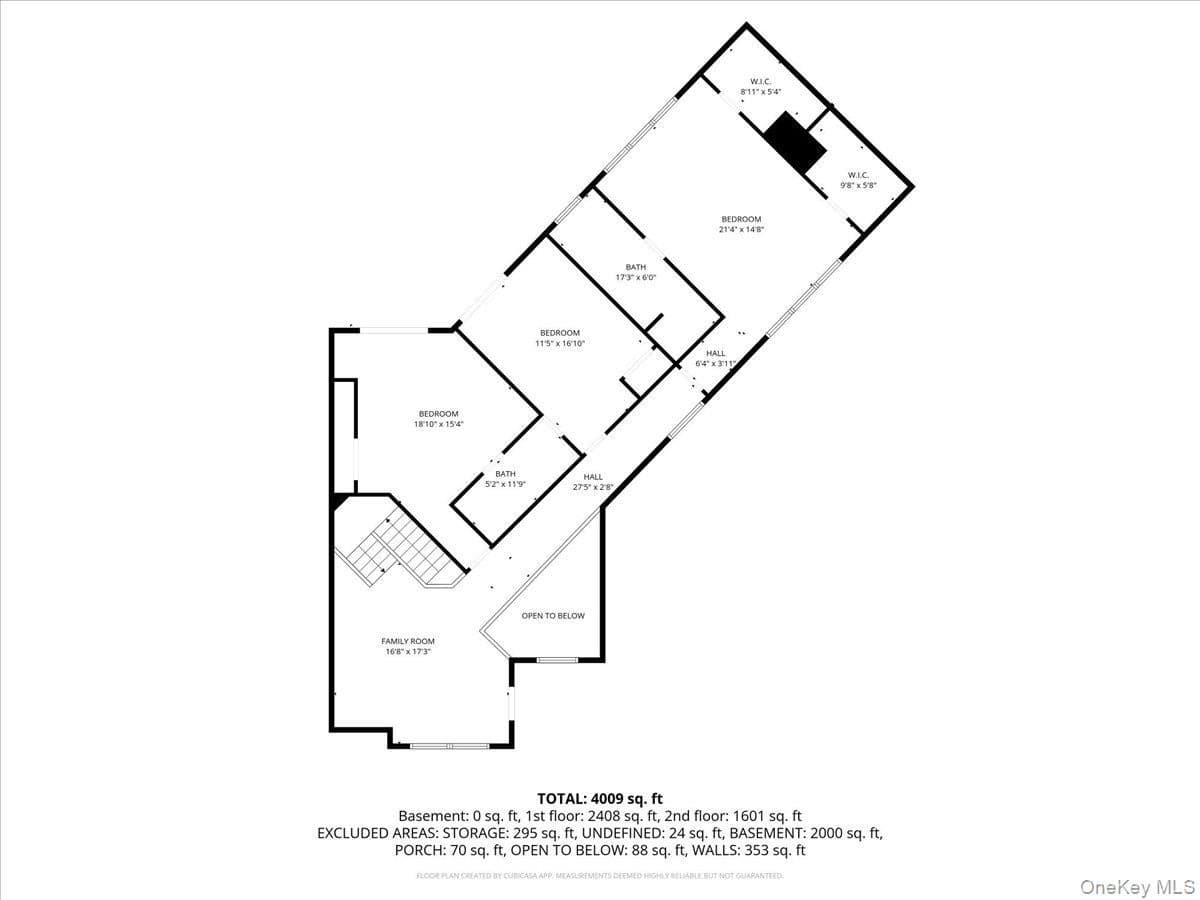9 Locust Woods Drive thumbnail 36