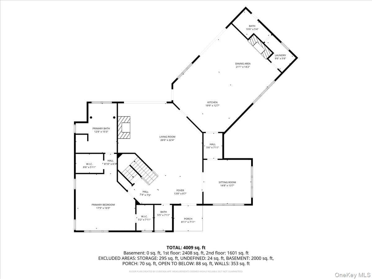 9 Locust Woods Drive thumbnail 35