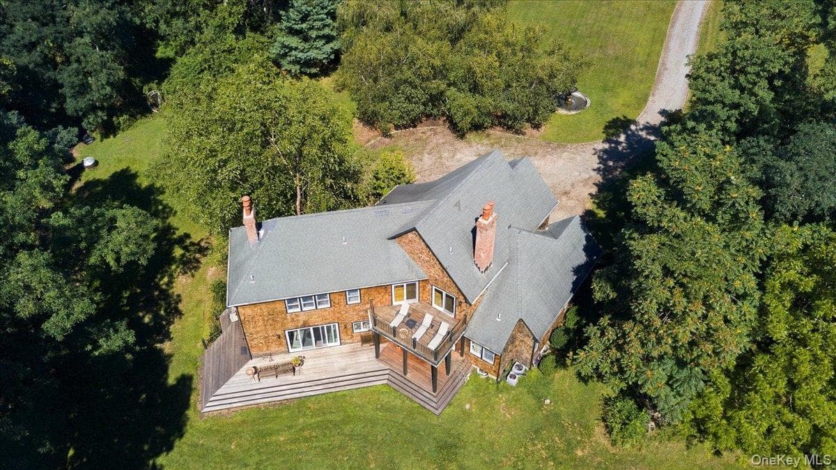 9 Locust Woods Drive thumbnail 34