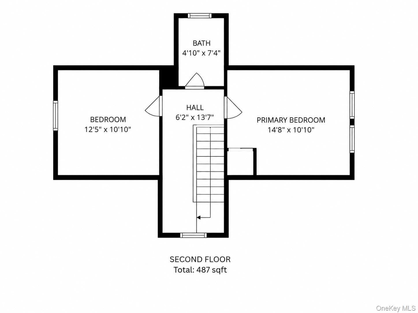 130-31 218th Street thumbnail 18