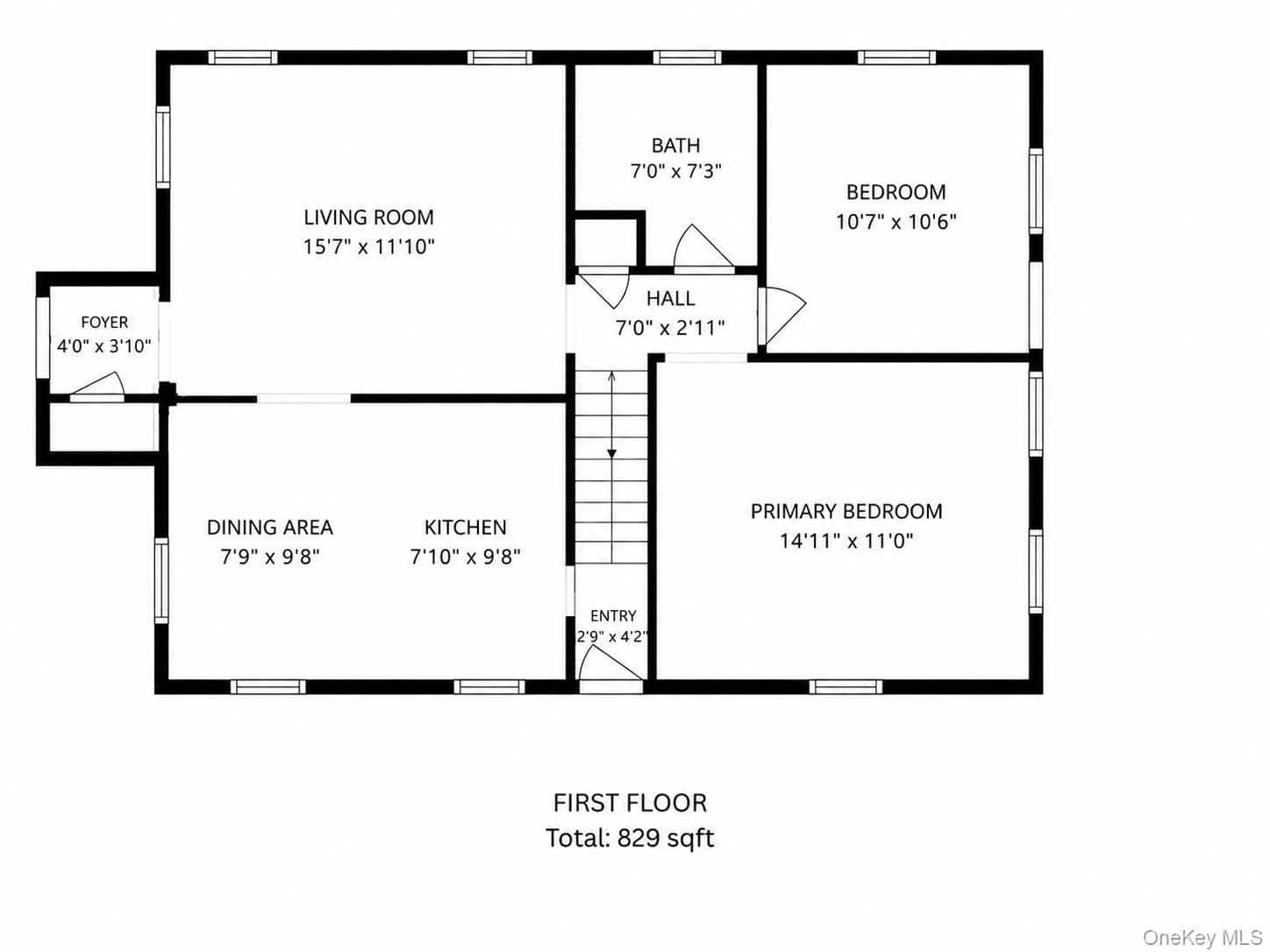130-31 218th Street thumbnail 17