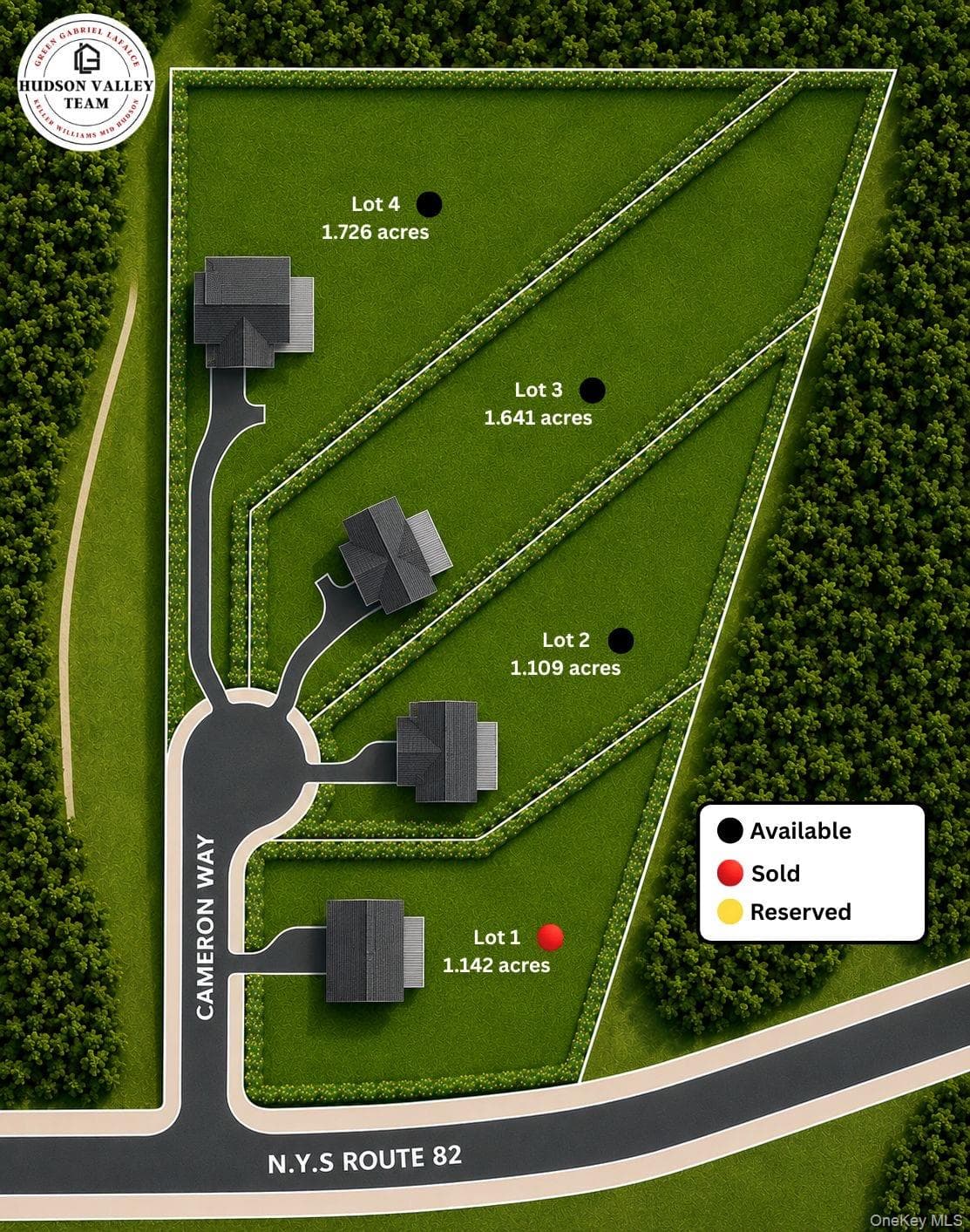 LOT 2 Cameron Road thumbnail 29