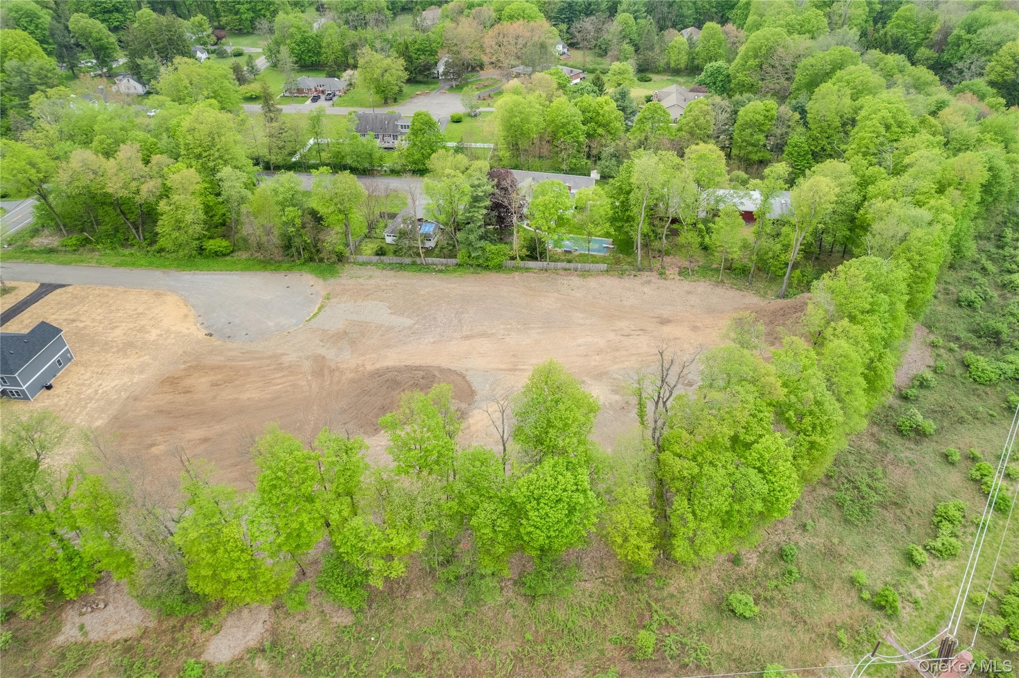 LOT 2 Cameron Road thumbnail 27