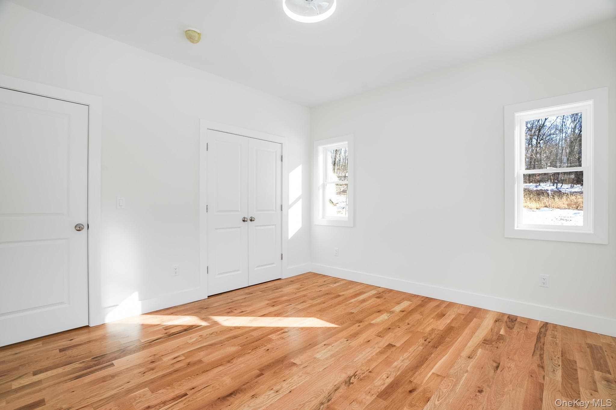 LOT 2 Cameron Road thumbnail 17