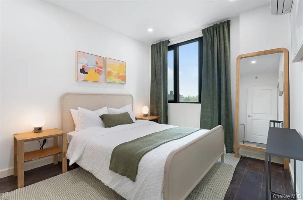 124-28 Queens Boulevard Unit: 9B thumbnail 7
