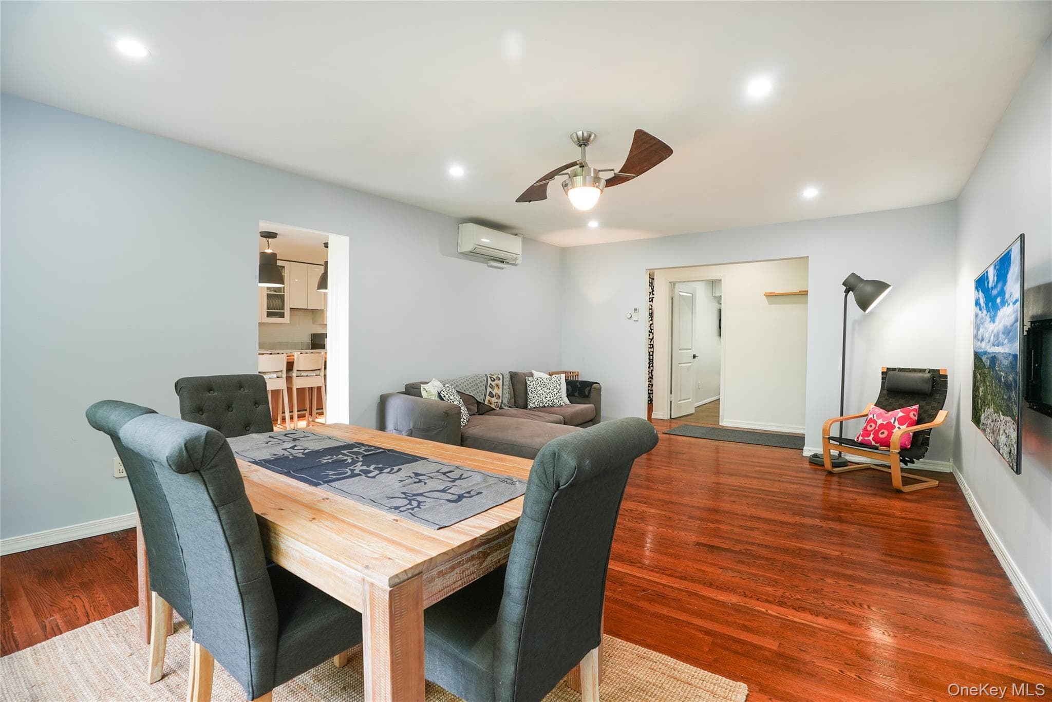 100 Dowd Street Unit: C6 thumbnail 10