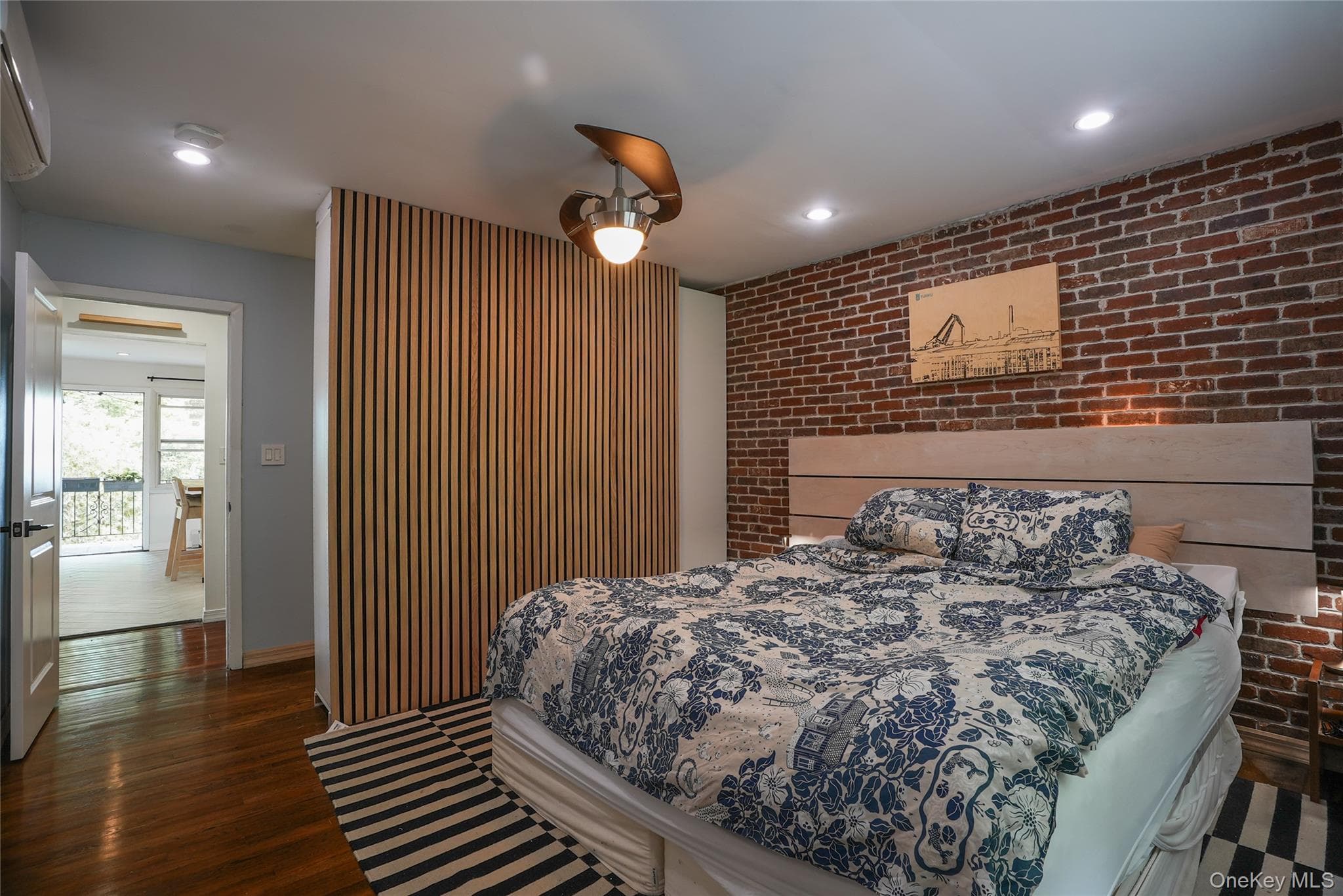 100 Dowd Street Unit: C6 thumbnail 14