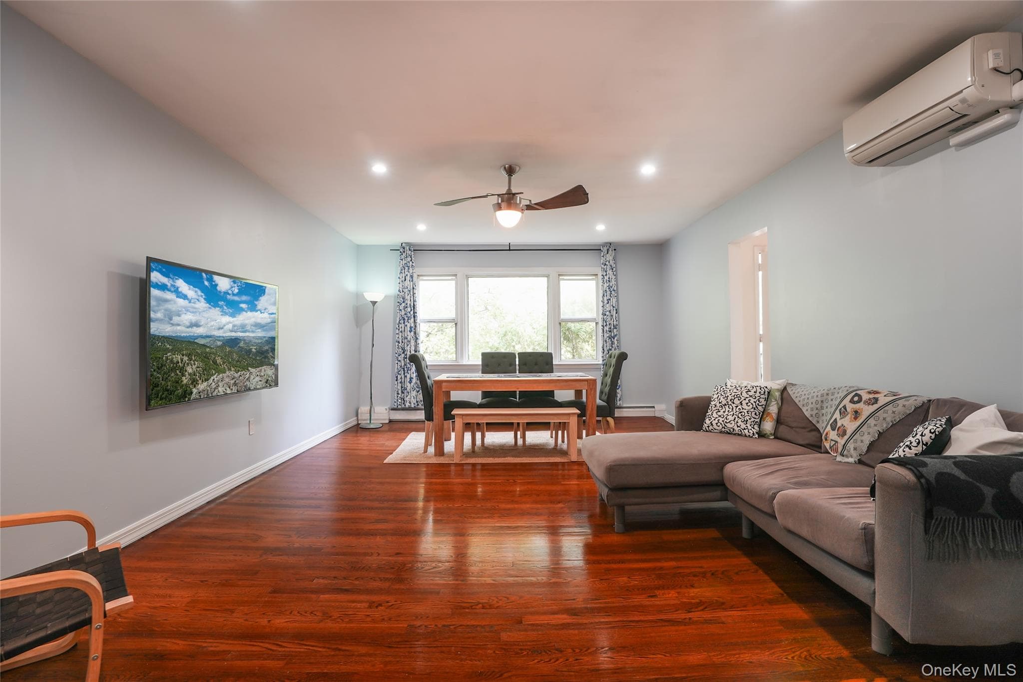 100 Dowd Street Unit: C6 thumbnail 8