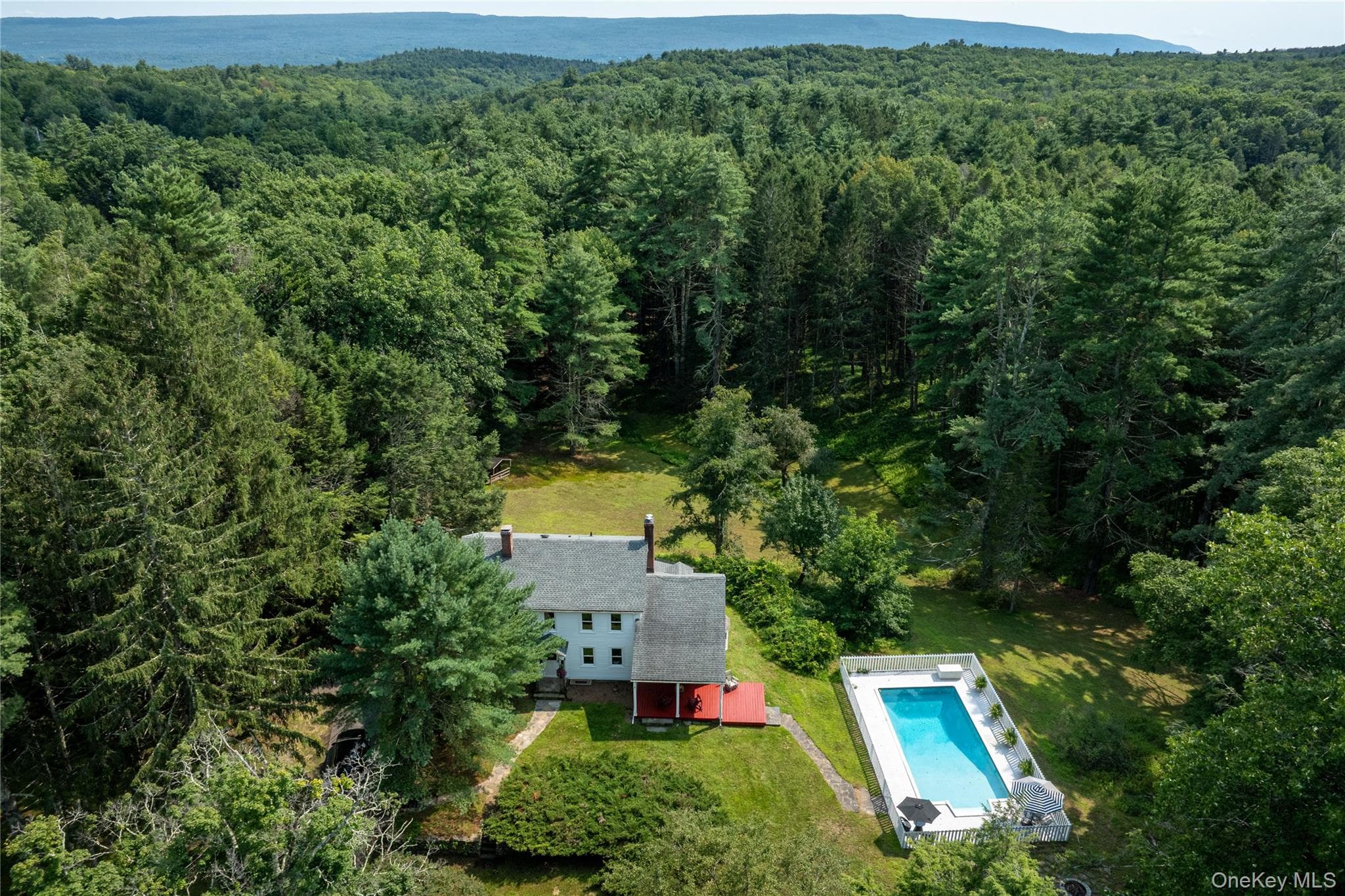 111 Upper Cherrytown Road thumbnail 44