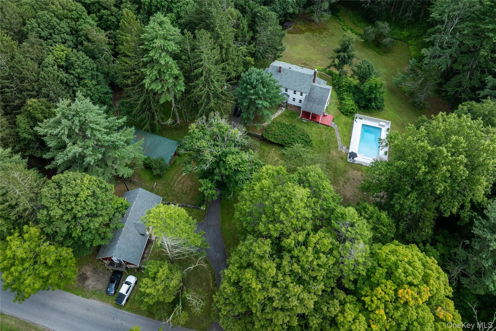 111 Upper Cherrytown Road thumbnail 5