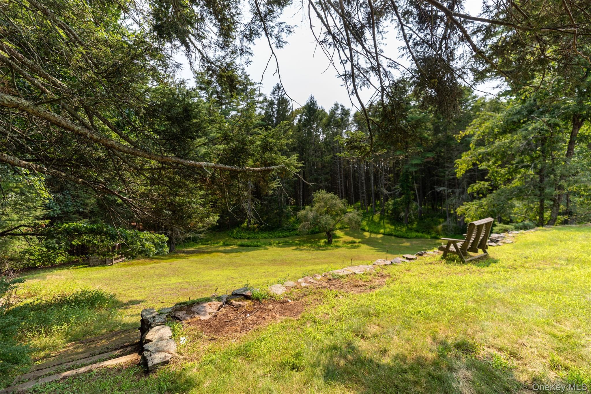 111 Upper Cherrytown Road thumbnail 47