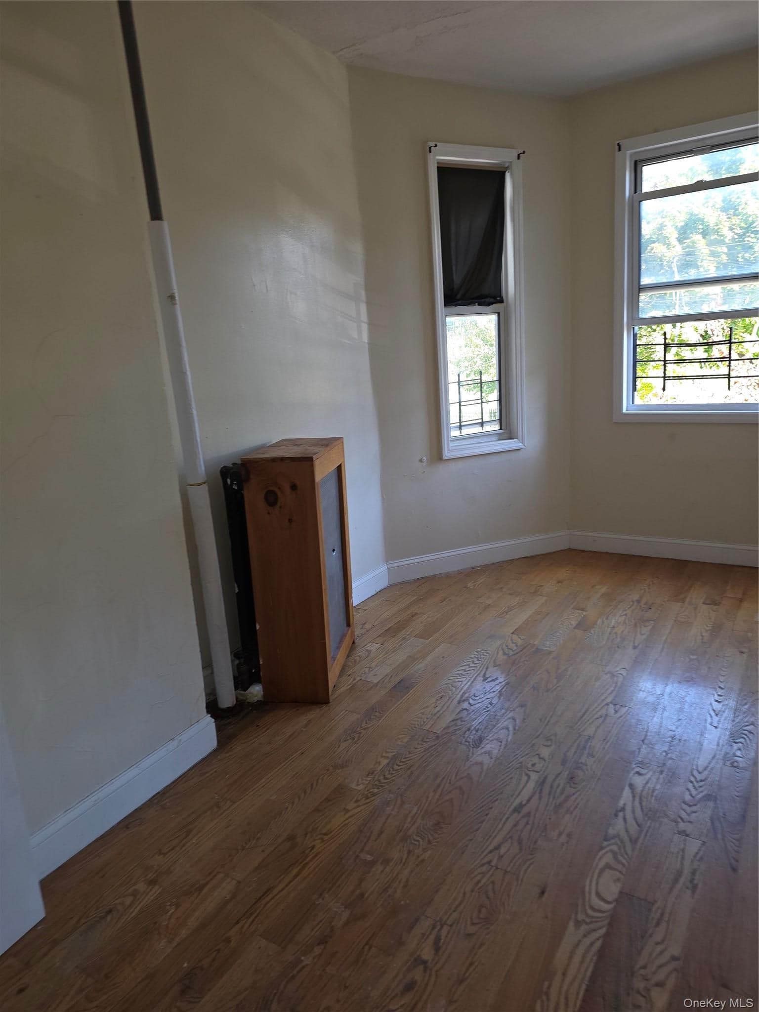 2141 Washington Avenue thumbnail 6