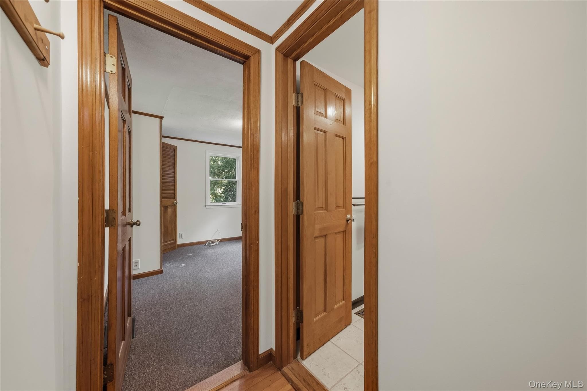 101 Highland Road thumbnail 14
