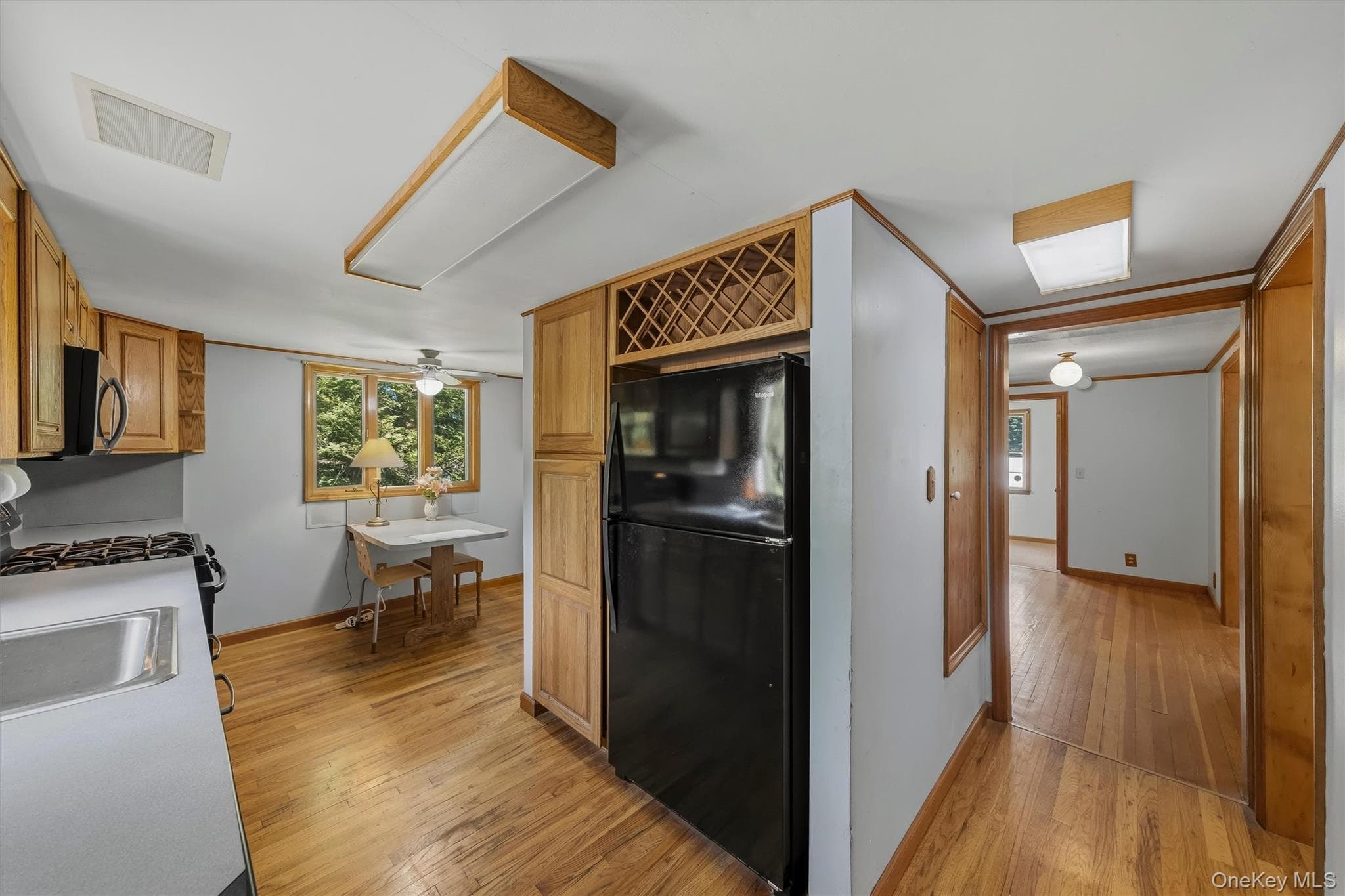 101 Highland Road thumbnail 9