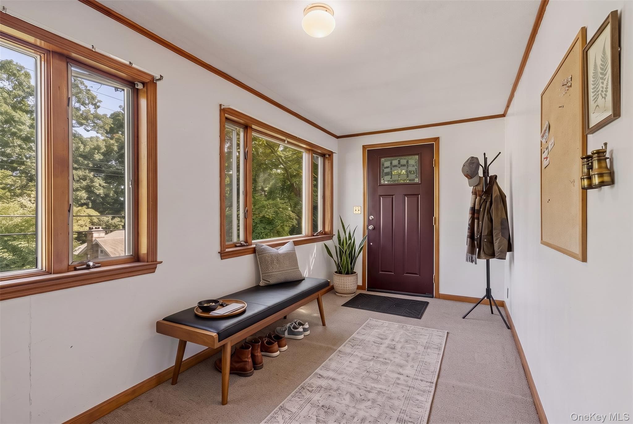 101 Highland Road thumbnail 6