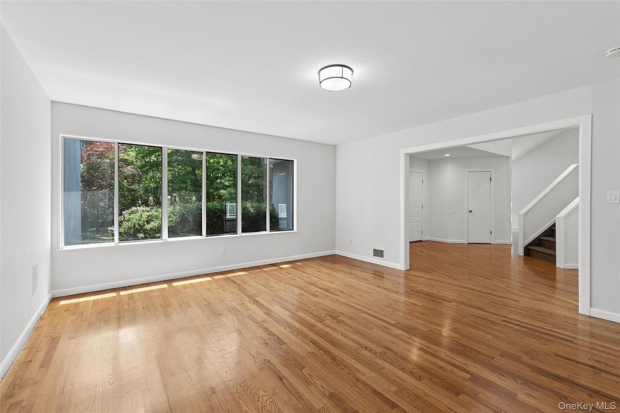 12 N Ridge Road thumbnail 16