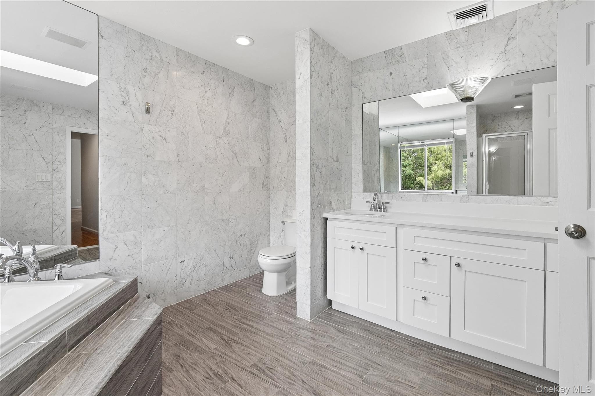 12 N Ridge Road thumbnail 40