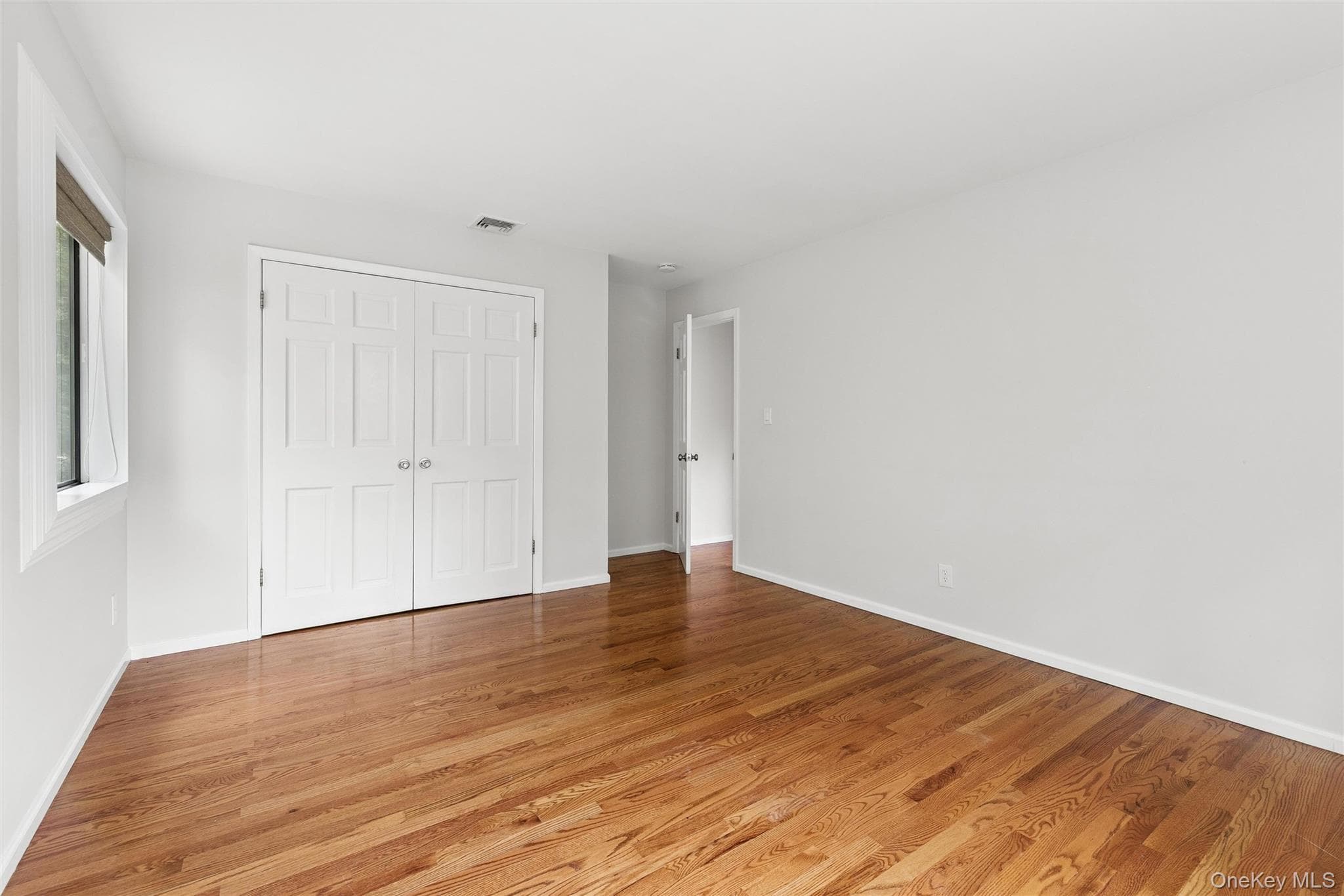 12 N Ridge Road thumbnail 43