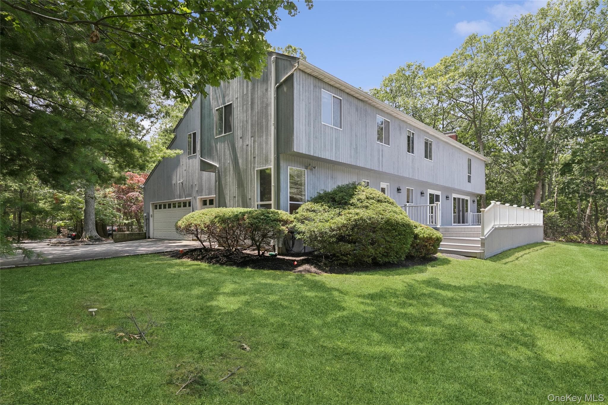 12 N Ridge Road thumbnail 12