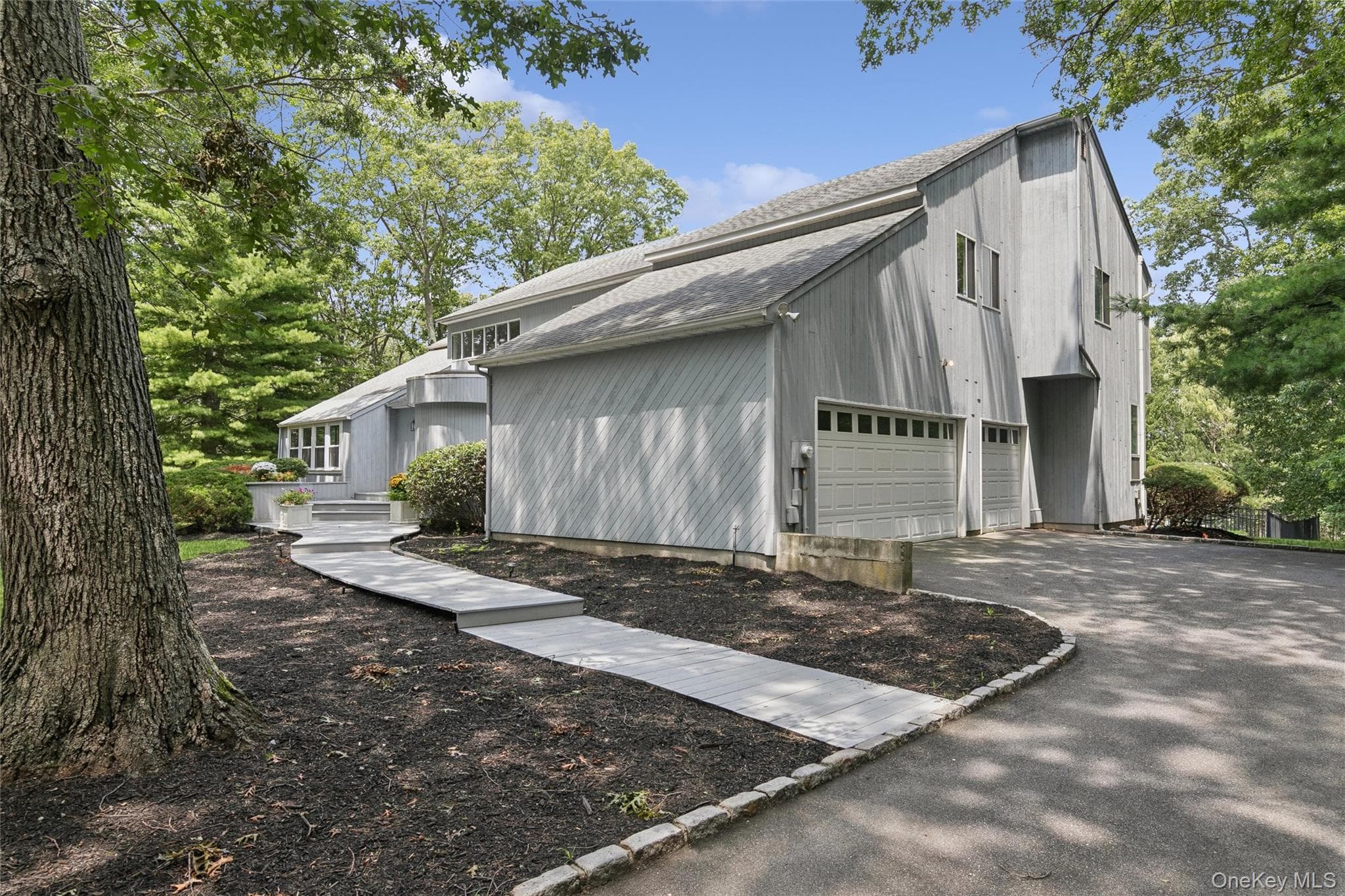 12 N Ridge Road thumbnail 5