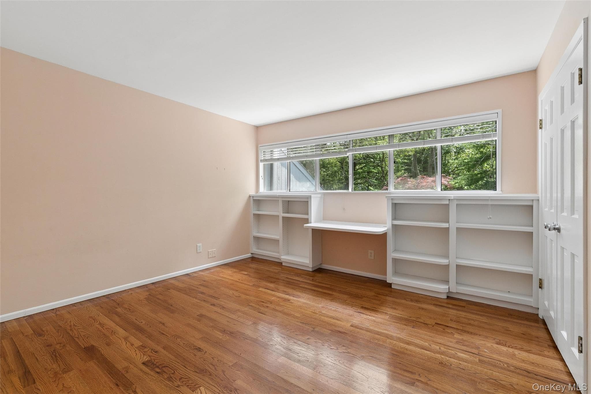 12 N Ridge Road thumbnail 42