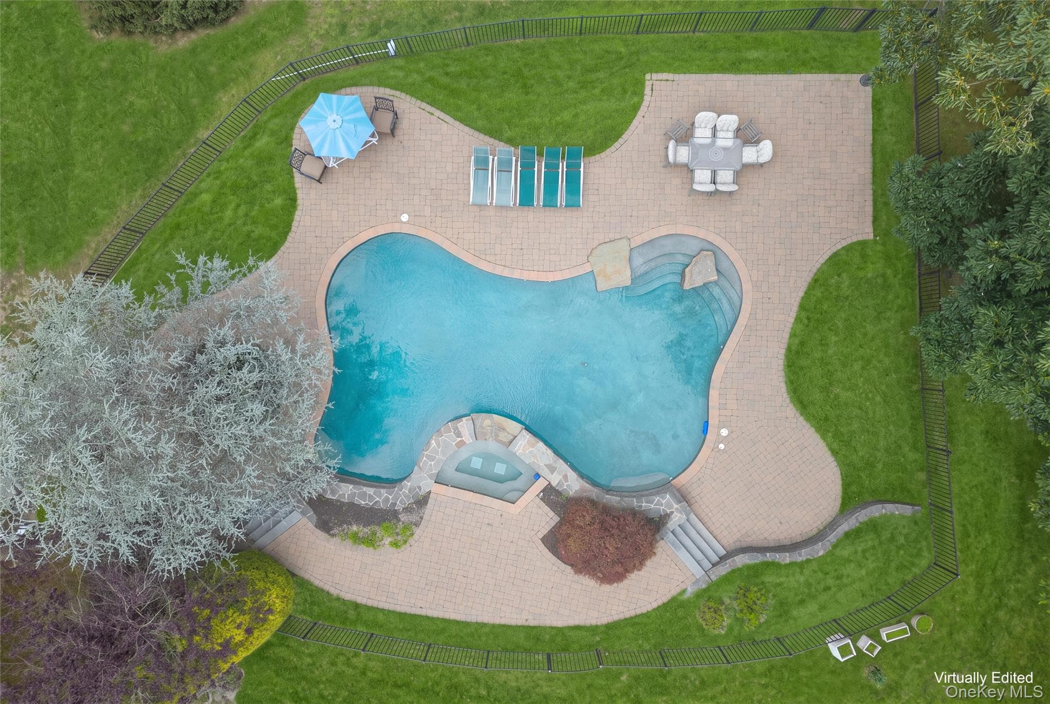 12 N Ridge Road thumbnail 48