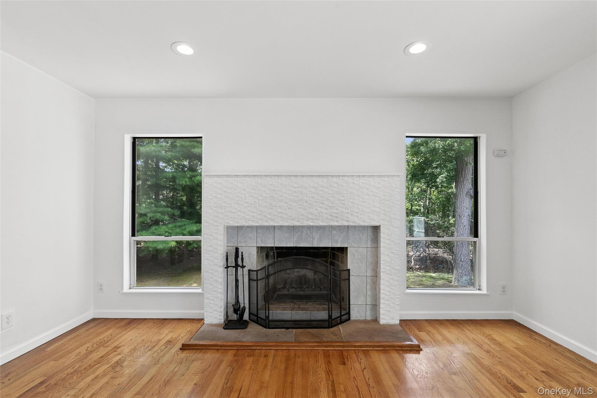 12 N Ridge Road thumbnail 25