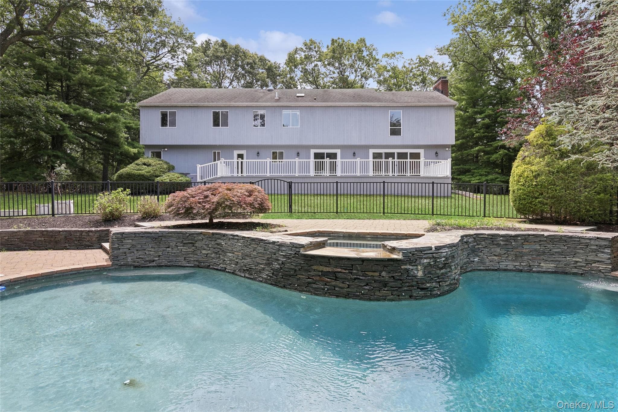 12 N Ridge Road thumbnail 9