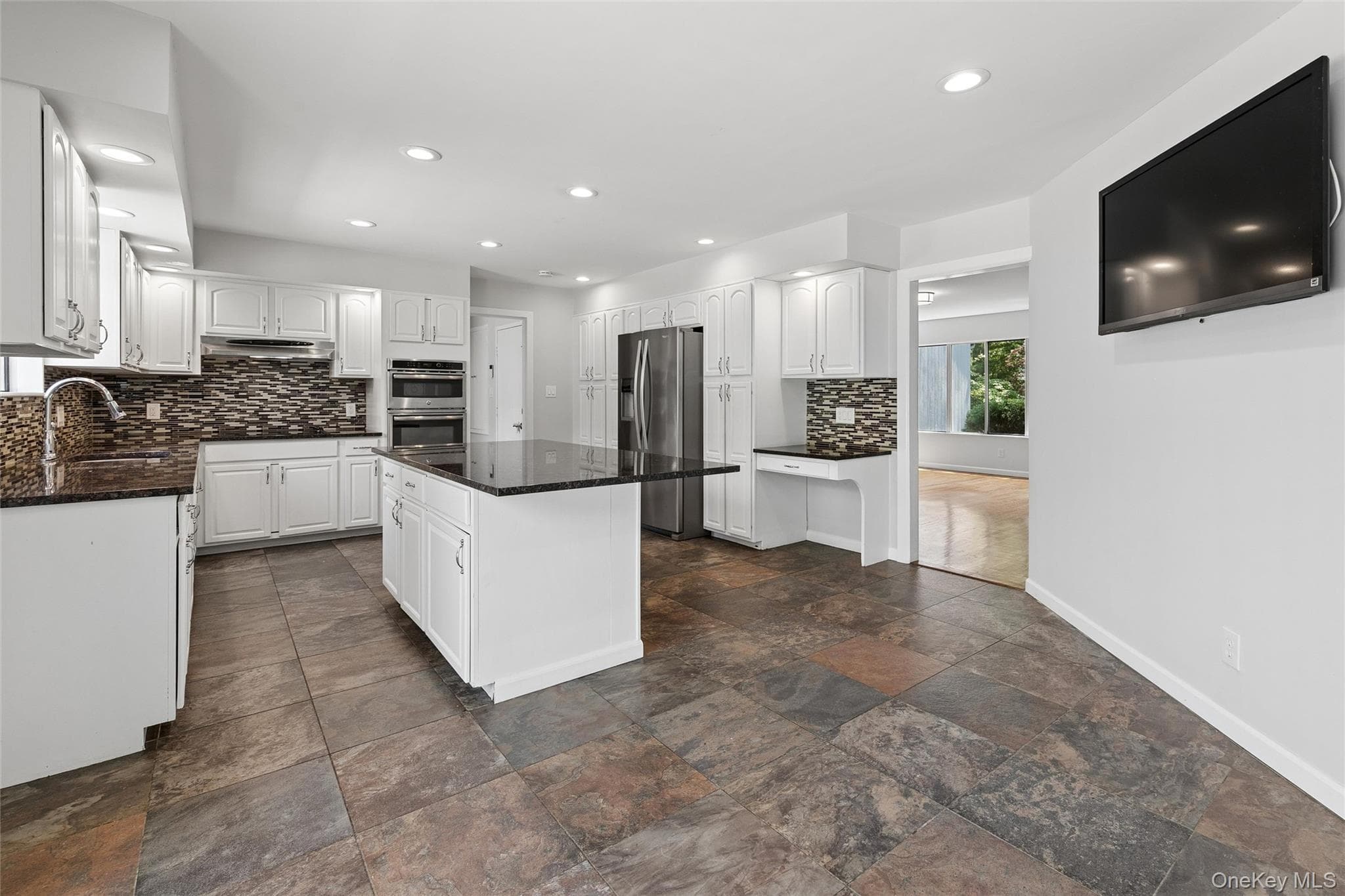 12 N Ridge Road thumbnail 26