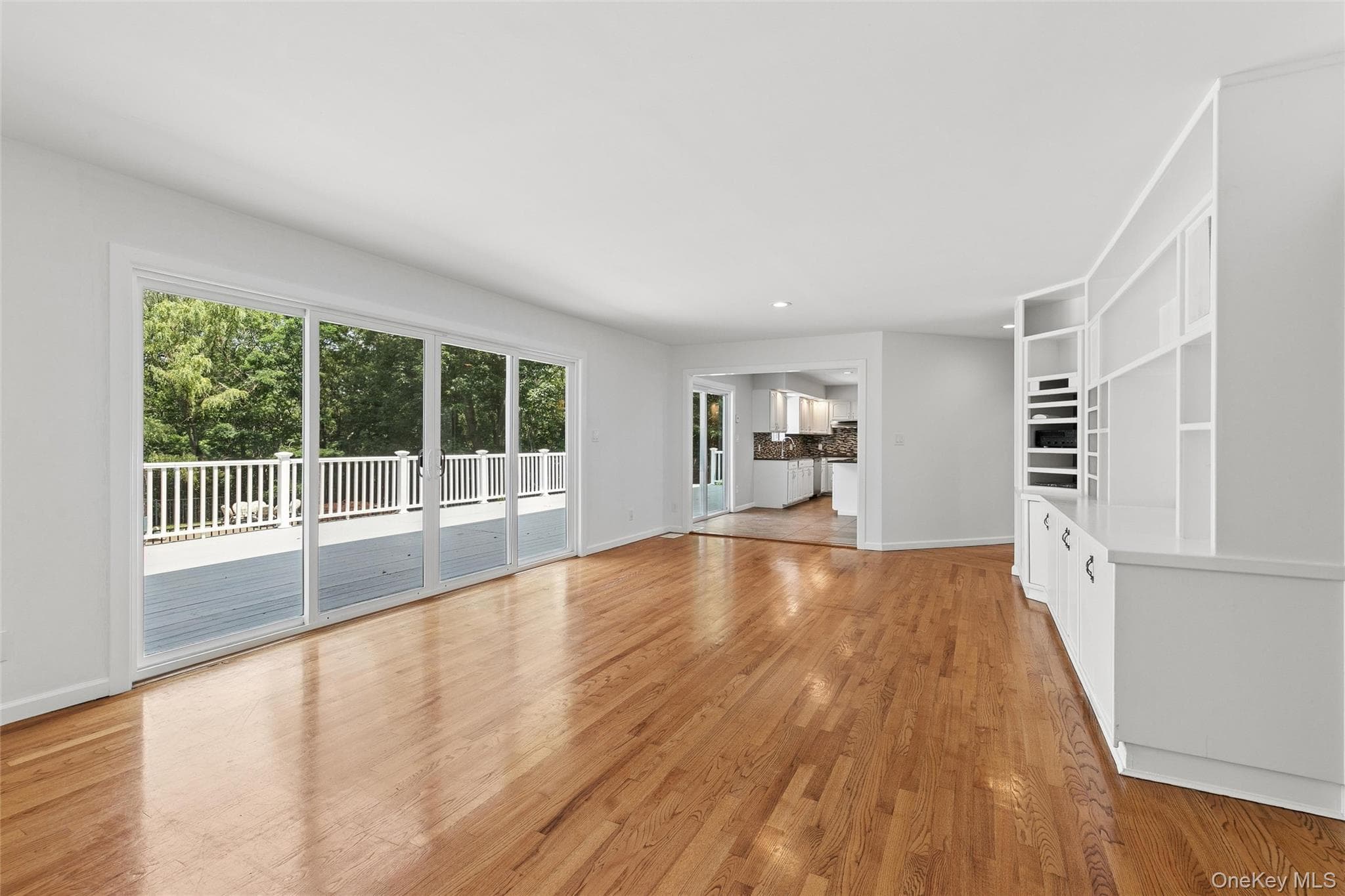 12 N Ridge Road thumbnail 24