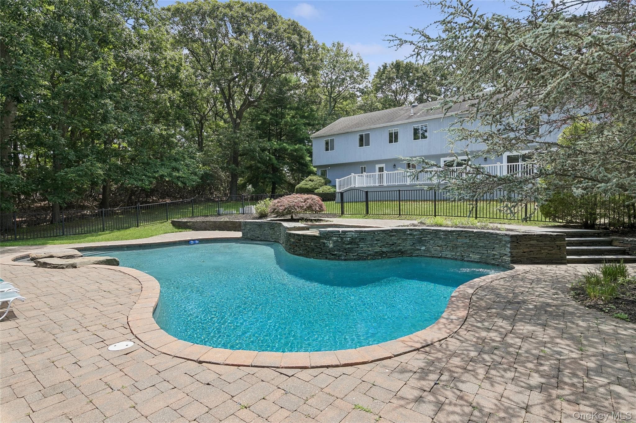 12 N Ridge Road thumbnail 8