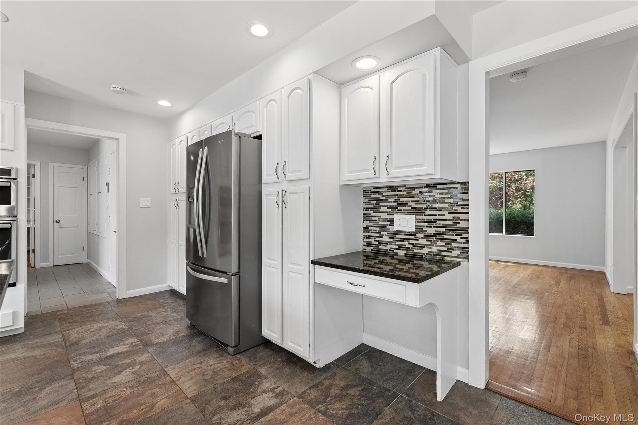 12 N Ridge Road thumbnail 28