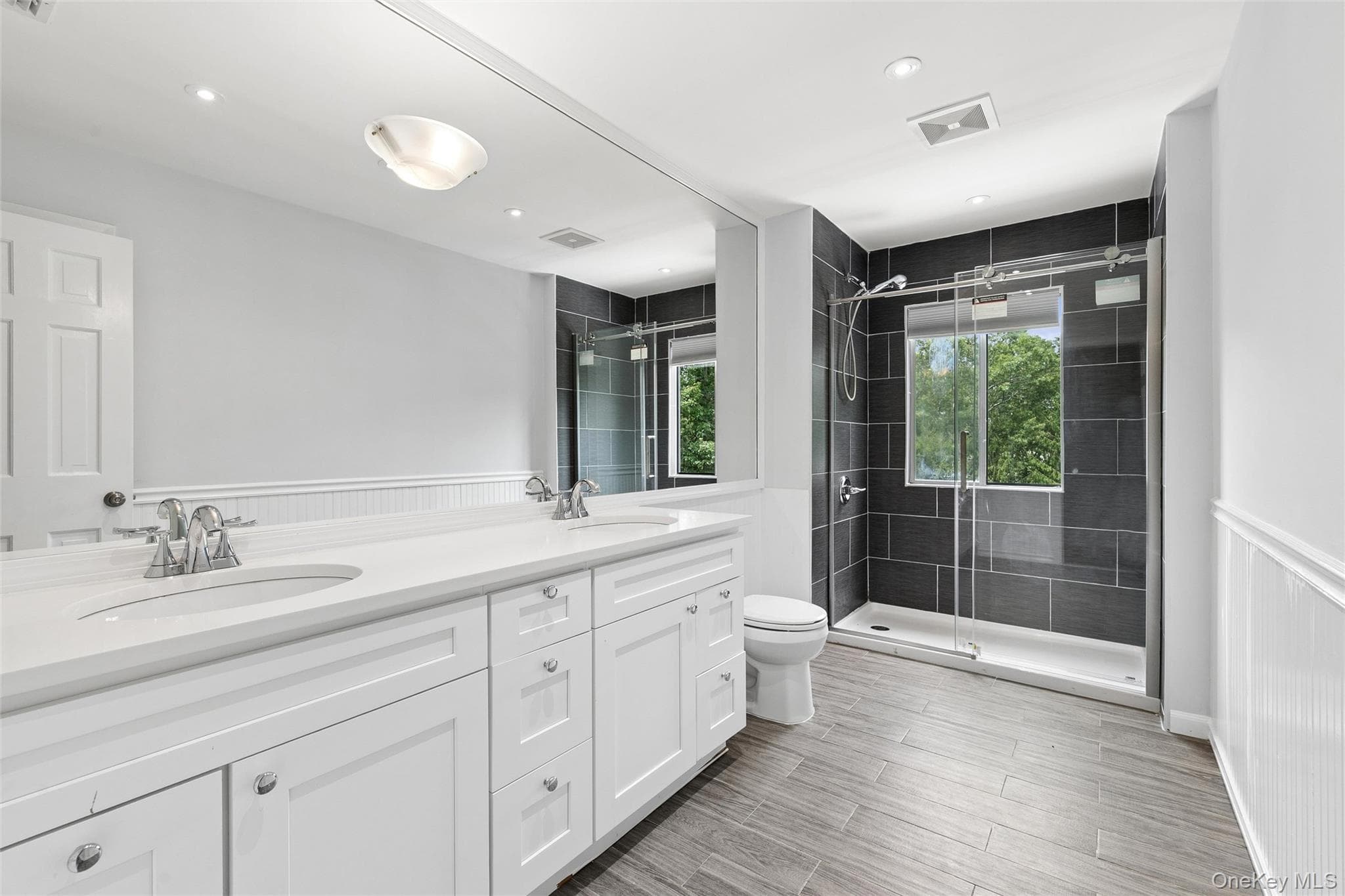 12 N Ridge Road thumbnail 45
