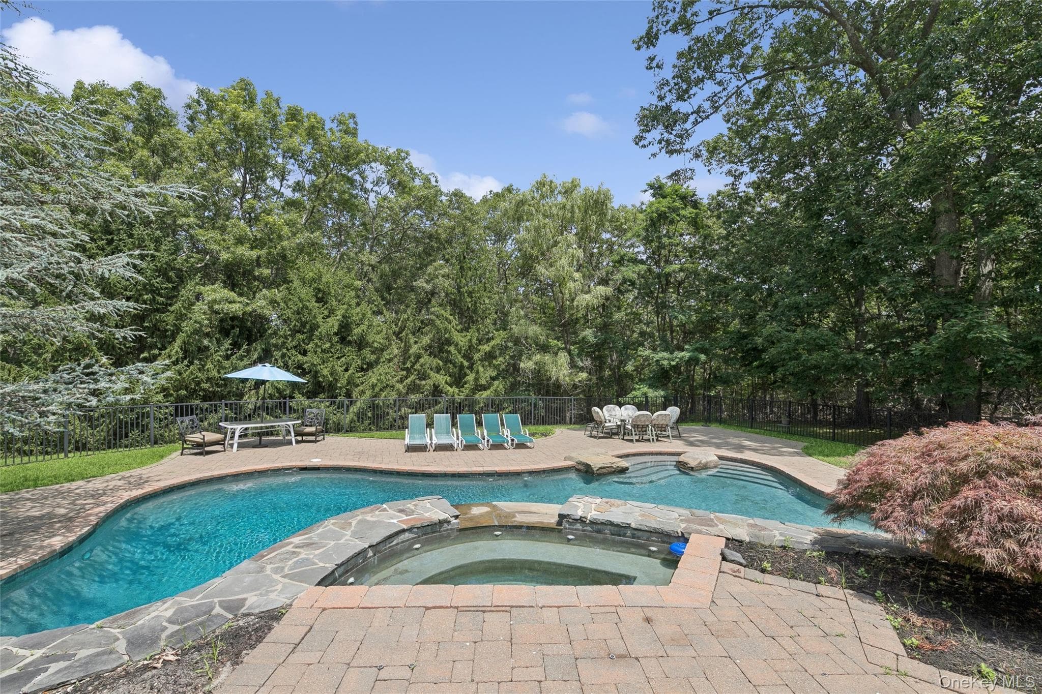 12 N Ridge Road thumbnail 10