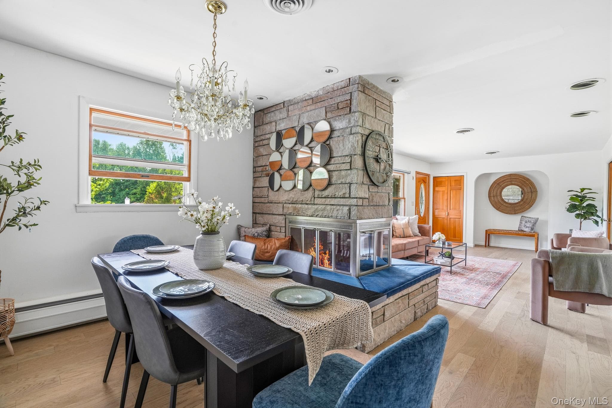 21 Vail Road thumbnail 9