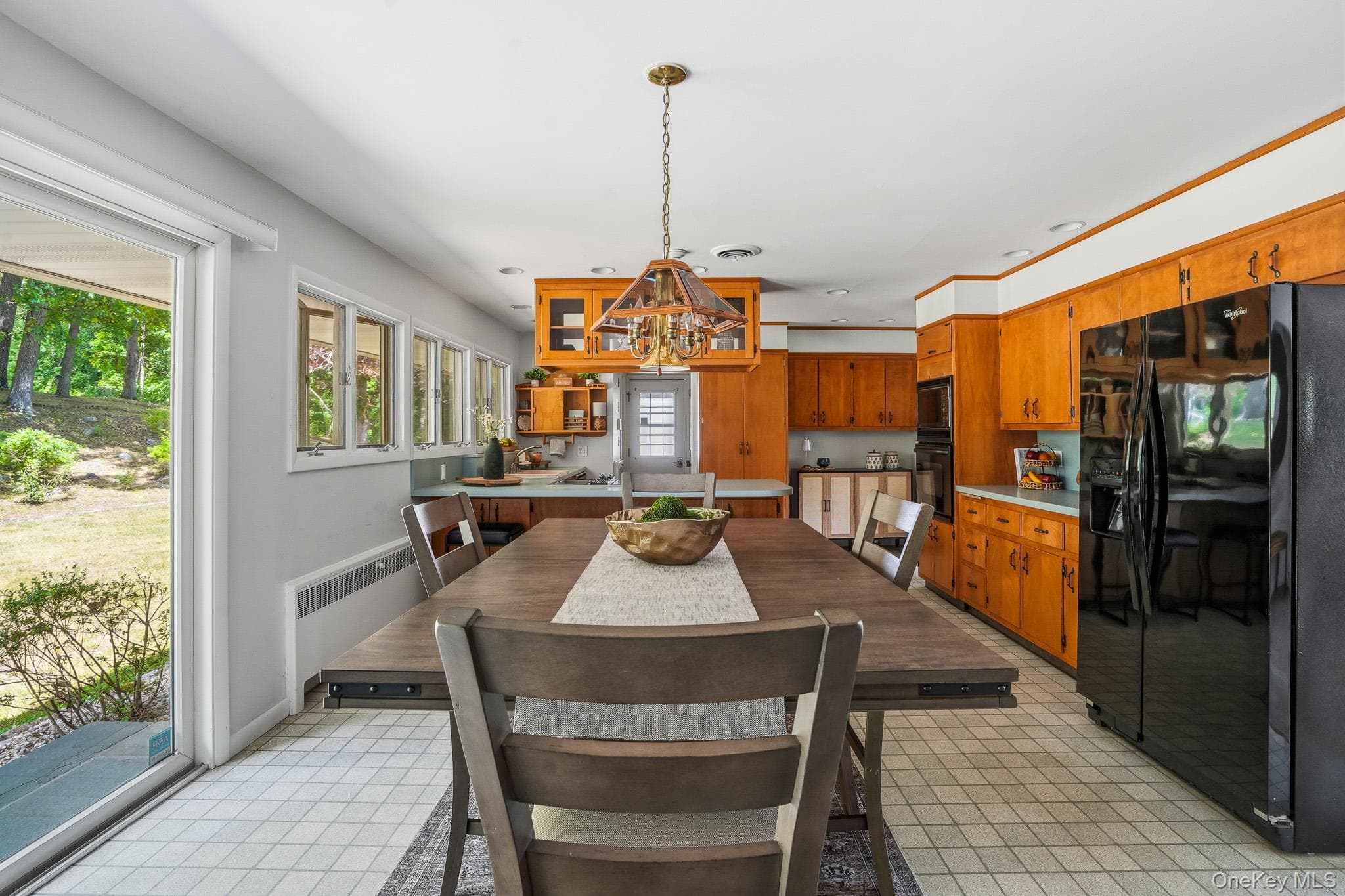 21 Vail Road thumbnail 18
