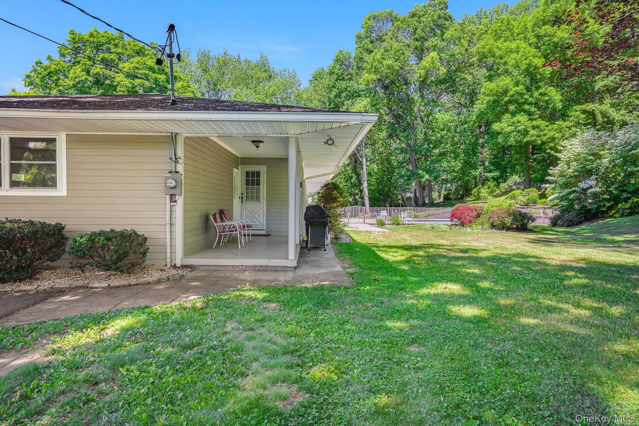 21 Vail Road thumbnail 42