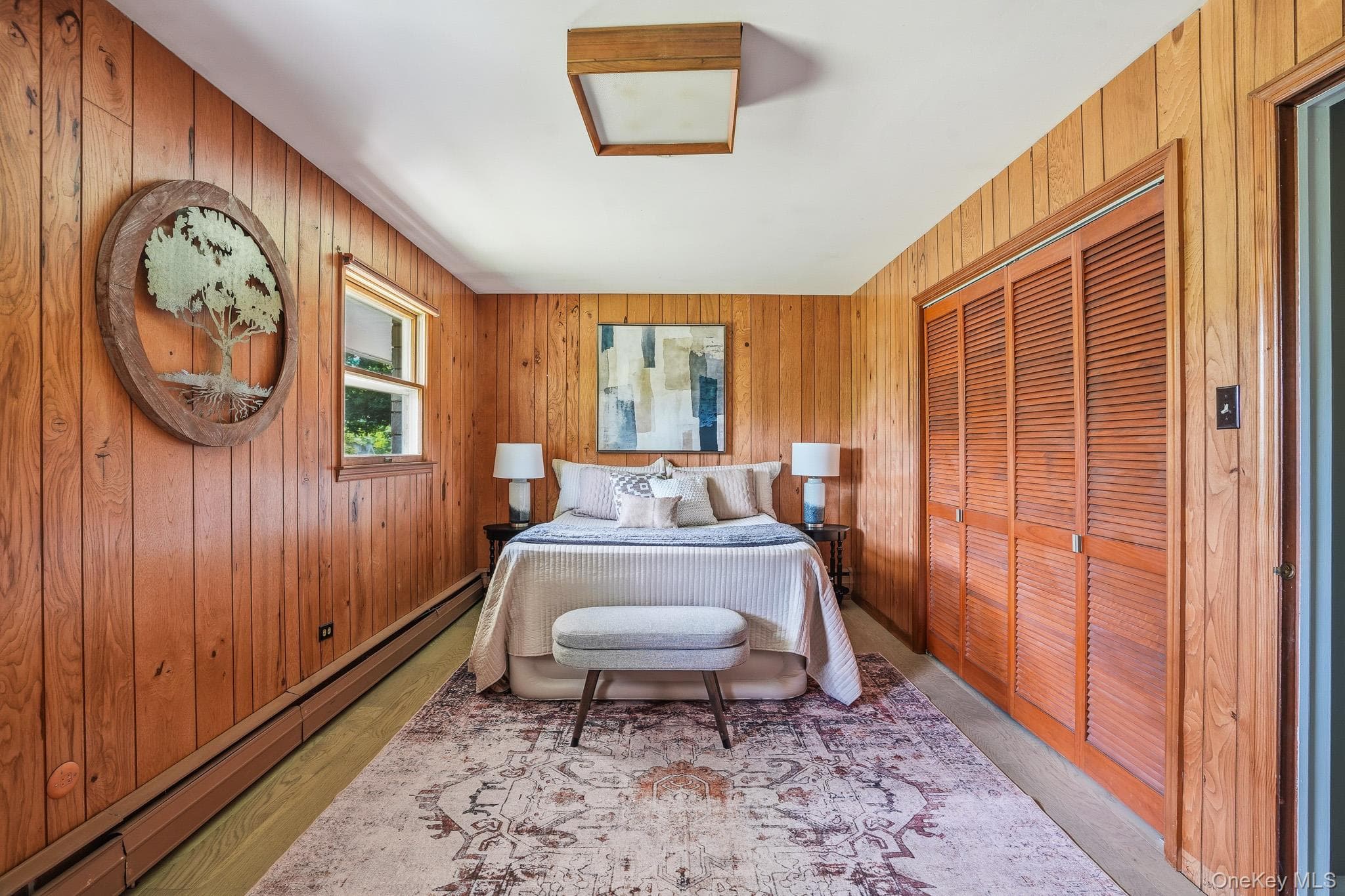 21 Vail Road thumbnail 23