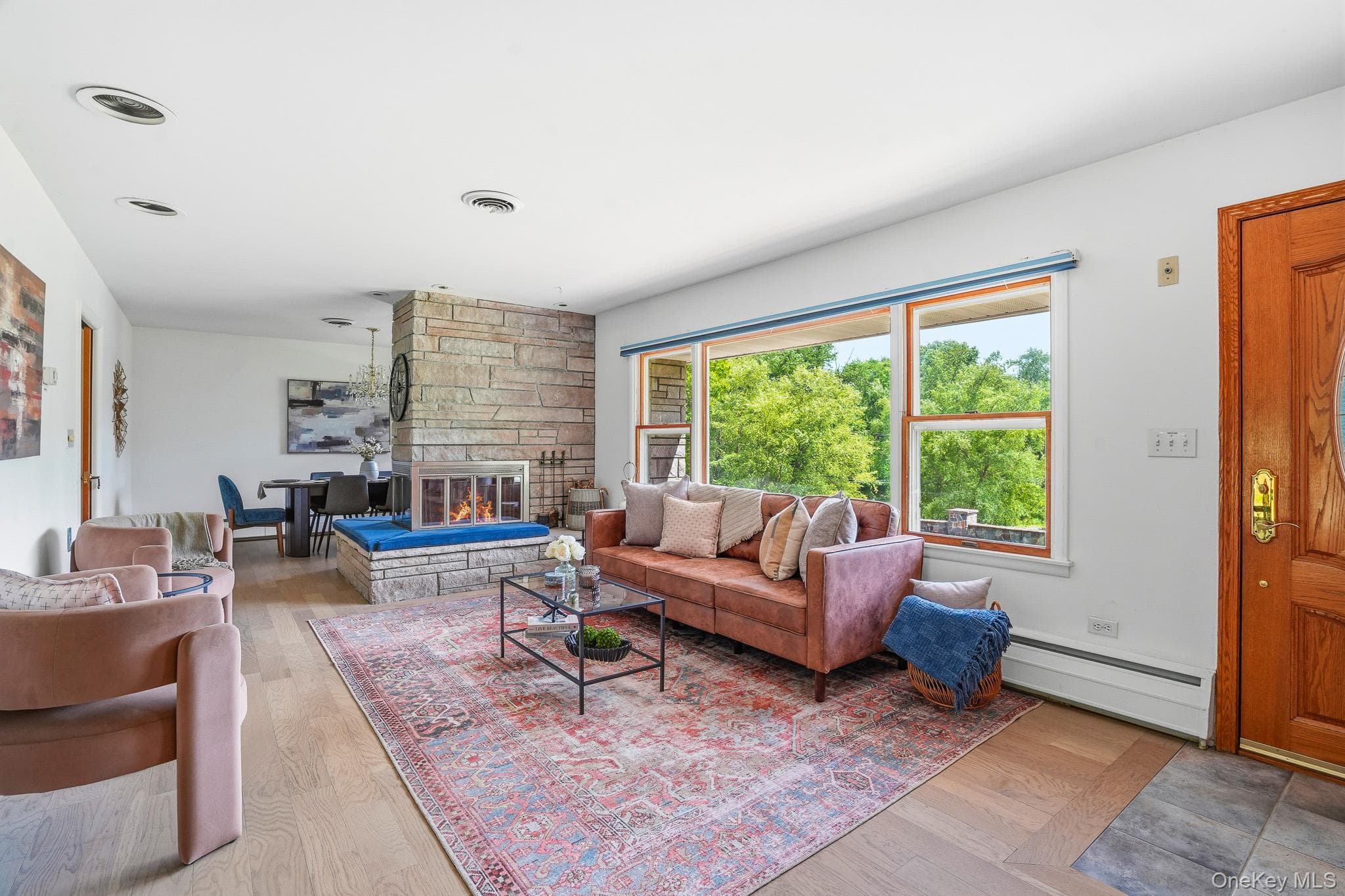 21 Vail Road thumbnail 6