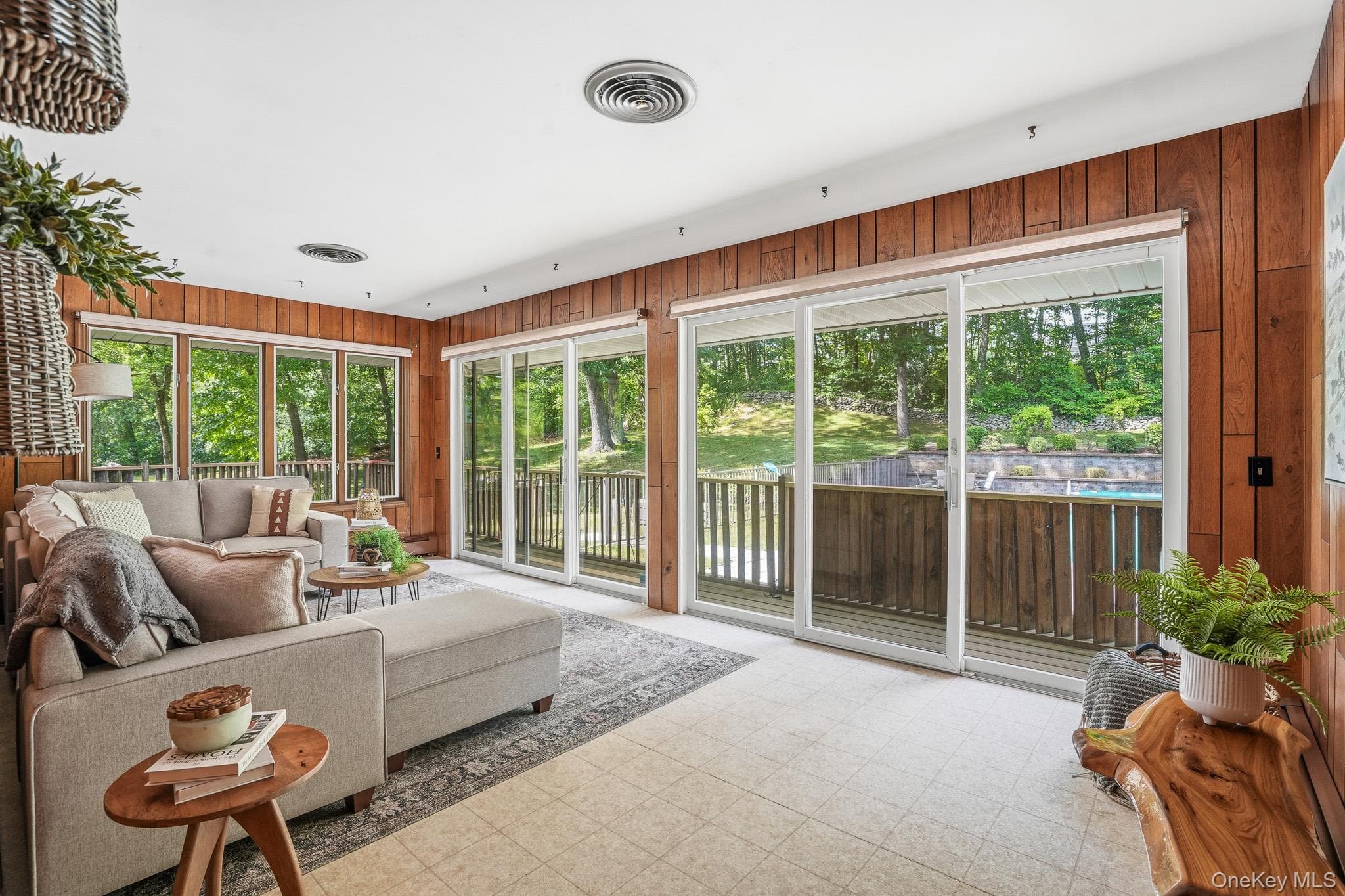 21 Vail Road thumbnail 30