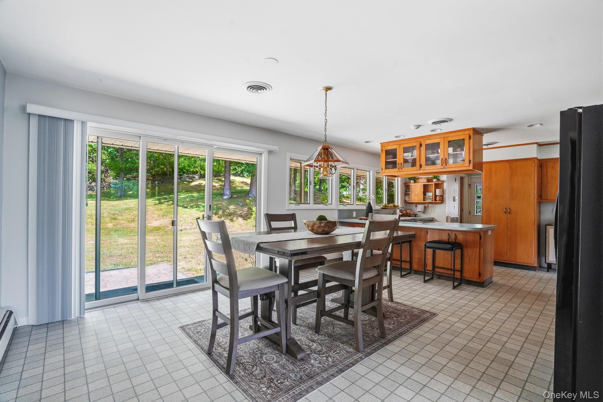 21 Vail Road thumbnail 17