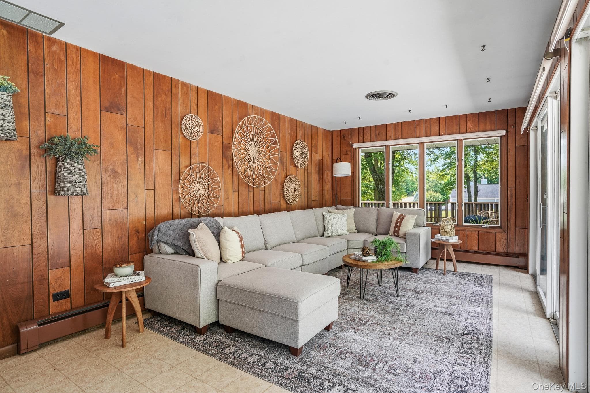 21 Vail Road thumbnail 31